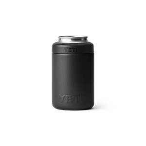 12oz Can Colster 2.0 - Black.jpg